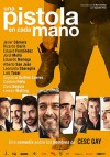 una pistola poster.jpg